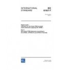 IEC 61937-7 Ed. 2.0 en:2004