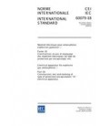 IEC 60079-18 Ed. 2.0 b:2004