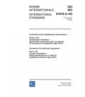 IEC 61076-2-103 Ed. 1.0 b:2004