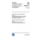 IEC 62040-1-1 Ed. 1.0 b:2004