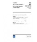 IEC 62040-1-2 Ed. 1.0 b:2004