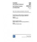 IEC 60245-4 Ed. 2.2 b:2004