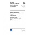 IEC 60749-23 Ed. 1.0 b:2004