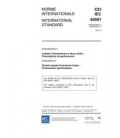 IEC 60081 Amd.2 Ed. 5.0 b:2003