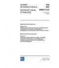 IEC 60601-2-51 Ed. 1.0 b:2003