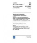 IEC 61249-2-9 Ed. 1.0 b:2003