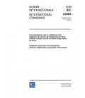 IEC 61005 Ed. 2.0 b:2003