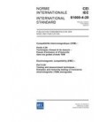 IEC 61000-4-20 Ed. 1.0 b:2003