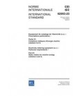 IEC 62053-23 Ed. 1.0 b:2003