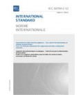 IEC 60704-2-13 Ed. 3.0 b:2016