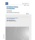 IEC 62271-SER Ed. 1.0 b:2016