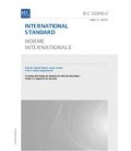 IEC 62840-2 Ed. 1.0 b:2016