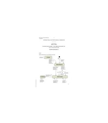 IEC 61375-2-3 Ed. 1.0 en cor.2:2016