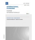 IEC 62548 Ed. 1.0 b:2016