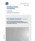 IEC 60191-6-13 Ed. 2.0 b:2016