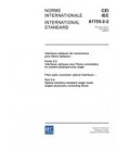 IEC 61755-2-2 Ed. 1.0 b:2006