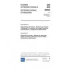 IEC 60923 Amd.1 Ed. 3.0 b:2006