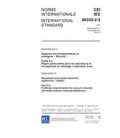 IEC 60335-2-2 Amd.2 Ed. 5.0 b:2006