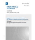 IEC 61189-6 Ed. 1.0 b:2006