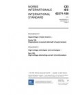 IEC 62271-100 Amd.2 Ed. 1.0 b:2006