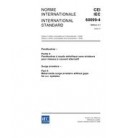 IEC 60099-4 Ed. 2.1 b:2006