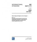 IEC 62271-111-2005