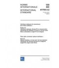 IEC 61755-3-2 Ed. 1.0 b:2006