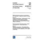 IEC 61326-2-3 Ed. 1.0 b:2006