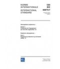 IEC 60079-7 Ed. 4.0 b:2006