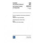 IEC 60534-4 Ed. 3.0 b:2006