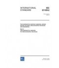 IEC 61189-2 Ed. 2.0 en:2006