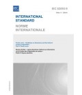 IEC 63093-9 Ed. 1.0 b:2020