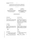 IEC 60669-1 Cor.1 Ed. 4.0 b:2017