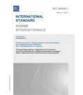 IEC 60898-1 Amd.1 Ed. 2.0 b:2019