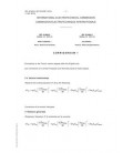 IEC 61400-2 Cor.1 Ed. 3.0 b:2019