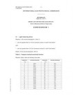 IEC 62341-6-3 Cor.1 Ed. 2.0 en:2019