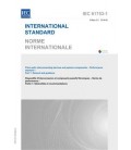 IEC 61753-1 Ed. 2.0 b:2018