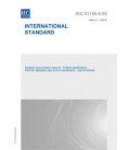 IEC 61158-6-26 Ed. 1.0 en:2019