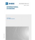 IEC /IEEE 60214-2 Ed. 2.0 en:2019