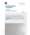 IEC 62129-3 Ed. 1.0 b:2014