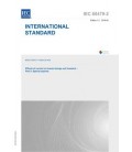 IEC 60479-2 Ed. 1.0 en:2019