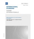 IEC 61892-3 Ed. 4.0 b:2019