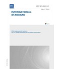 IEC 61400-3-1 Ed. 1.0 en:2019