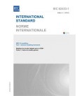 IEC 62433-1 Ed. 1.0 b:2019