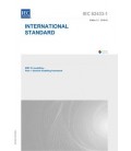 IEC 62433-1 Ed. 1.0 en:2019