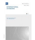 IEC 61400-1 Ed. 4.0 en:2019