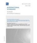 IEC 62271-209 Ed. 2.0 b:2019