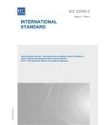 IEC 63068-2 Ed. 1.0 en:2019