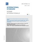 IEC 61935-1-2 Ed. 1.0 b:2018