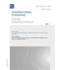 IEC 60793-2-50 Ed. 6.0 b:2018